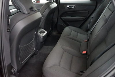 Volvo XC60 B4 (d) AWD automatico Core N1 (15)