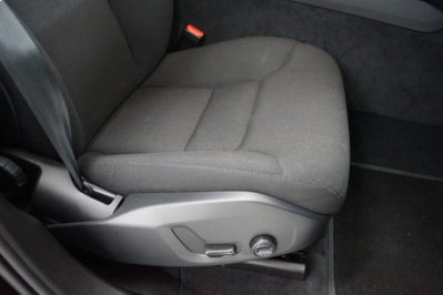 Volvo XC60 B4 (d) AWD automatico Core N1 (17)