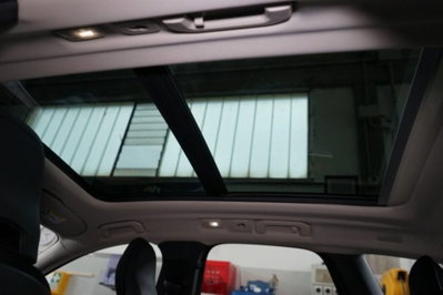 Volvo XC60 T6 Recharge AWD Plug-in Hybrid Inscription (13)