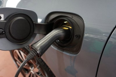 Volvo XC60 T6 Recharge AWD Plug-in Hybrid Inscription (14)