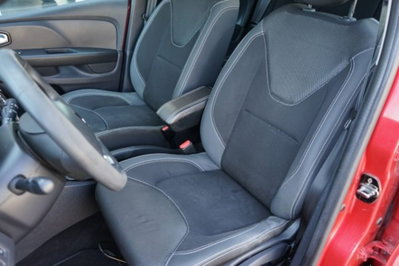 Renault Clio dCi 8V 75CV Start&Stop 5 porte Energy Zen (18)