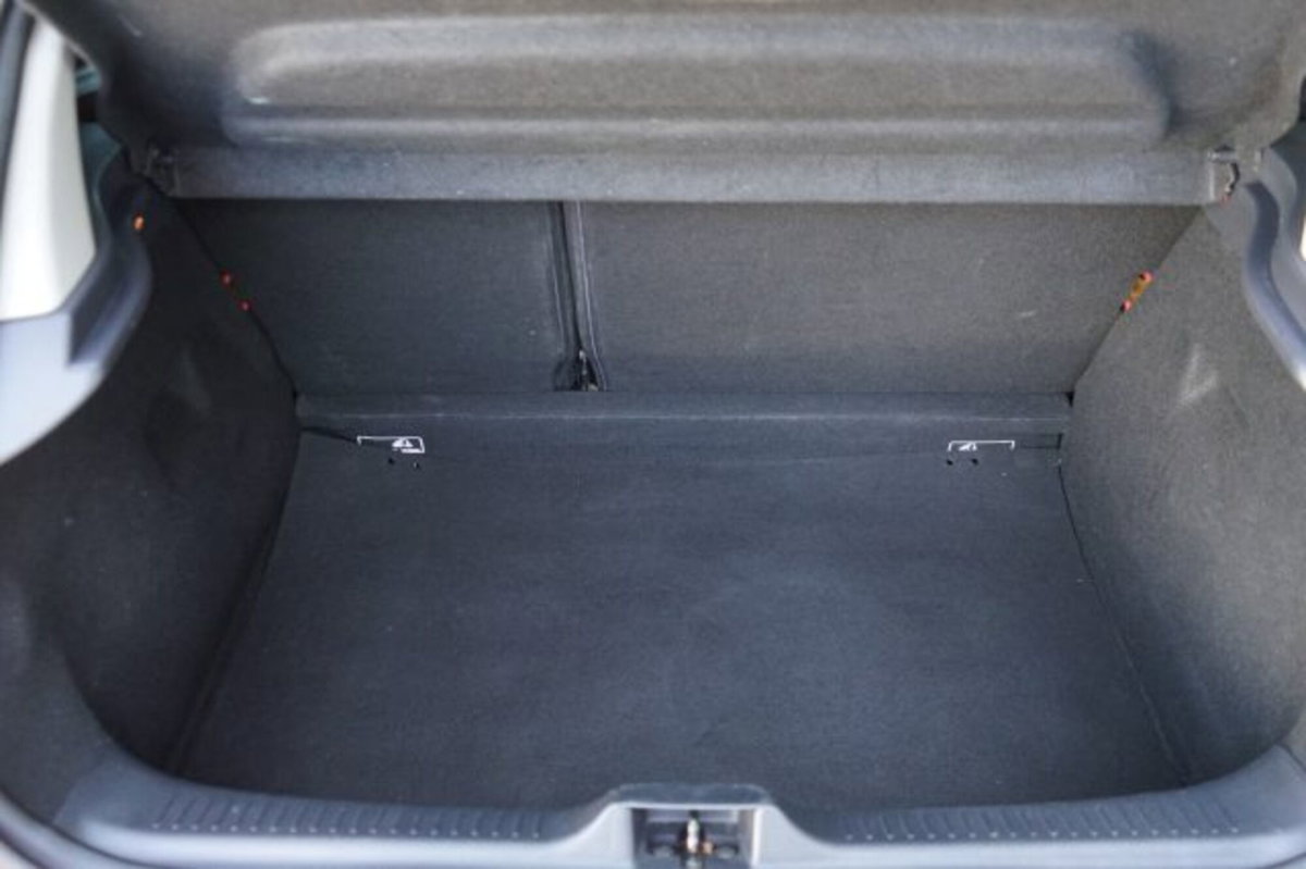 Renault Clio dCi 8V 75CV Start&Stop 5 porte Energy Zen (20)