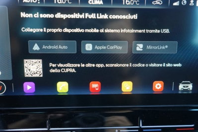 Cupra Formentor Formentor 1.5 TSI (12)