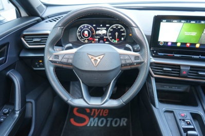 Cupra Formentor Formentor 1.5 TSI (13)