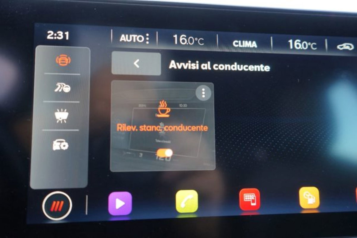 Cupra Formentor Formentor 1.5 TSI (14)