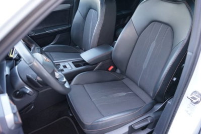 Cupra Formentor Formentor 1.5 TSI (18)