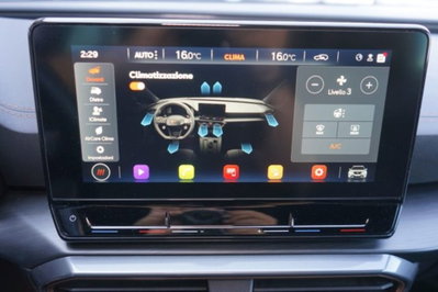 Cupra Formentor Formentor 1.5 TSI (7)