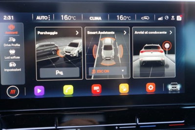 Cupra Formentor Formentor 1.5 TSI (8)