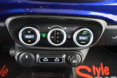 Fiat 500L Living 1.3 Multijet 95 CV Lounge (16)