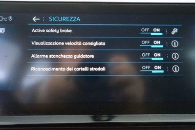 Peugeot 5008 BlueHDi 130 S&S EAT8 Active Business (11)