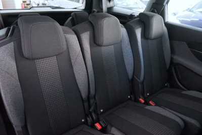 Peugeot 5008 BlueHDi 130 S&S EAT8 Active Business (8)