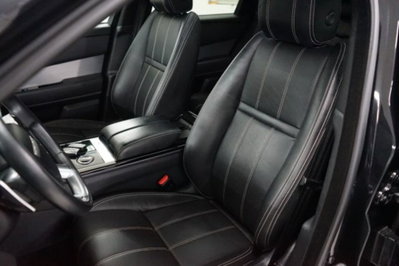 Land Rover Range Rover Velar 2.0D I4 180 CV R-Dynamic S (10)