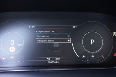 Jaguar E-Pace 2.0D 150 CV AWD aut. (15)