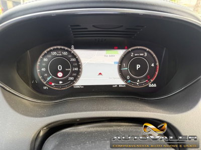 Jaguar E-Pace 2.0D I4 163 CV (16)