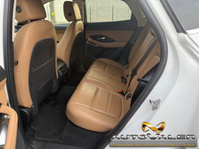 Jaguar E-Pace 2.0D I4 163 CV (9)