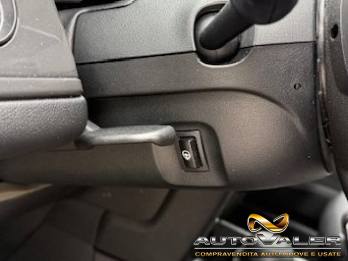 MINI Mini Countryman 2.0 Cooper D Business Countryman (13)