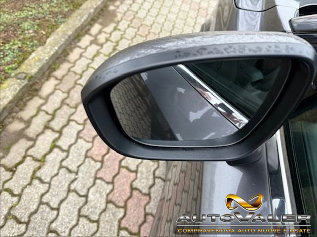 Nissan Qashqai 1.3 mhev Business 2wd 158cv xtronic (14)