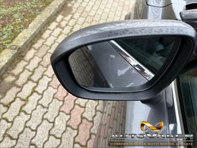 Nissan Qashqai 1.3 mhev Business 2wd 158cv xtronic (14)