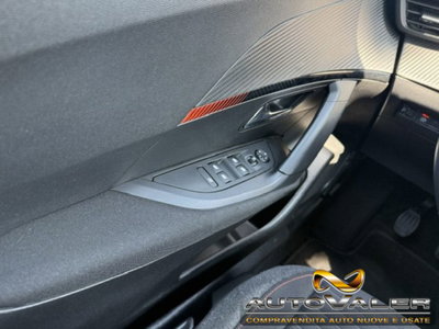Peugeot 2008 PureTech 100 S&S Active (15)