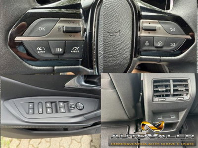 Peugeot 308 SW BlueHDi 130 S&S EAT8 Allure Pack (13)