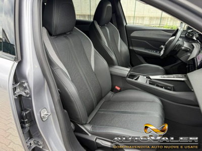 Peugeot 308 SW BlueHDi 130 S&S EAT8 Allure Pack (15)