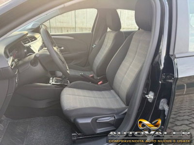 Opel Corsa 1.2 (14)