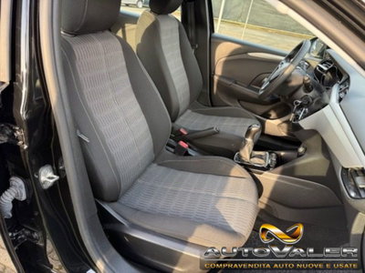 Opel Corsa 1.2 (15)