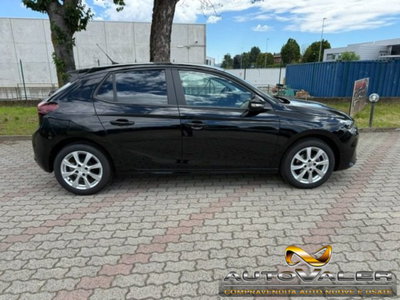 Opel Corsa 1.2 (5)