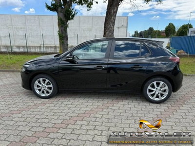 Opel Corsa 1.2 (6)