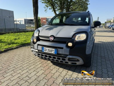 Fiat Panda 1.0 firefly hybrid s&s 70cv 5p.ti (3)