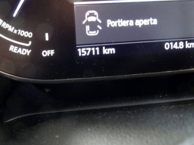 MINI Mini Countryman 2.0 Cooper D Classic Countryman (15)