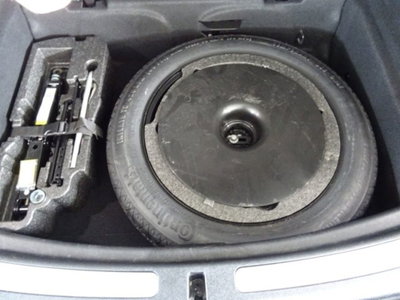 MINI Mini Countryman 2.0 Cooper D Classic Countryman (16)
