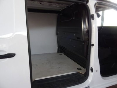 Fiat Scudo Furgone 2.0 BlueHDi 145CV AT8 PL-TN Furgone Lounge (15)