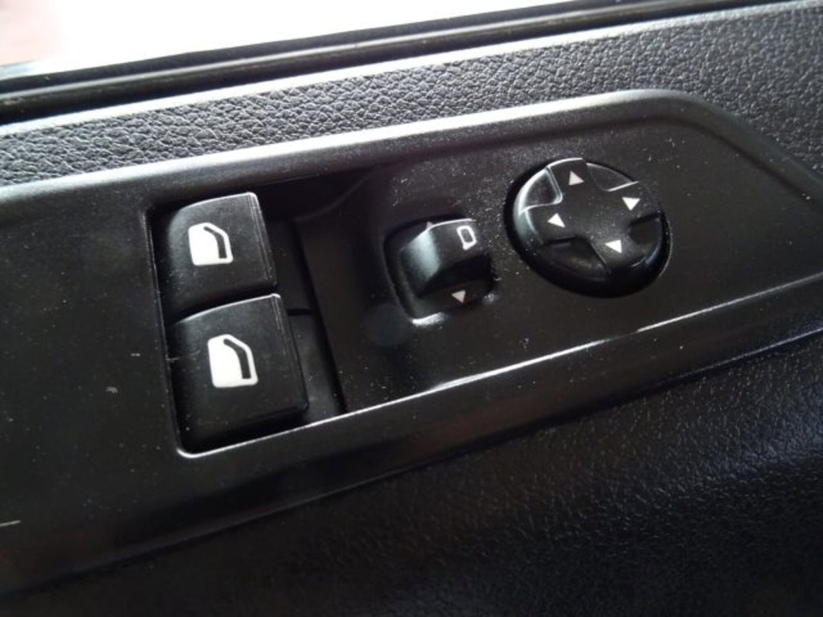Fiat Scudo Furgone 2.0 BlueHDi 145CV AT8 PL-TN Furgone Lounge (9)