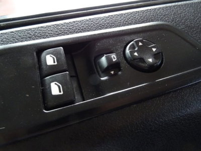 Fiat Scudo Furgone 2.0 BlueHDi 145CV AT8 PL-TN Furgone Lounge (9)
