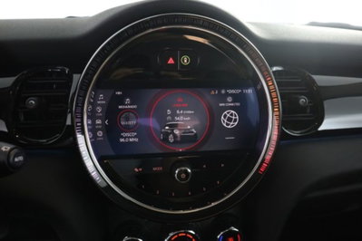 MINI Mini 1.5 Cooper Classic 5 porte (11)