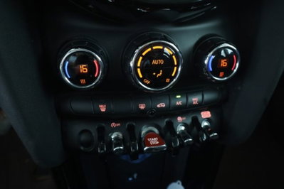 MINI Mini 1.5 Cooper Classic 5 porte (12)