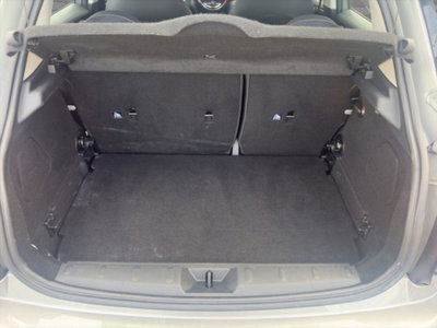 MINI Mini 1.5 Cooper Classic 5 porte (13)