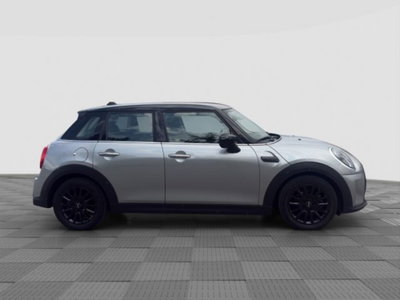 MINI Mini 1.5 Cooper Classic 5 porte (6)