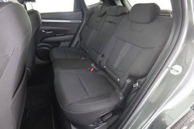 Hyundai Tucson 1.6 CRDi 136CV 48V DCT XLine (3)