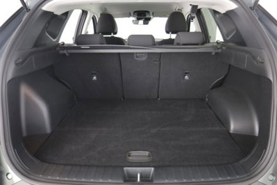Hyundai Tucson 1.6 CRDi 136CV 48V DCT XLine (6)