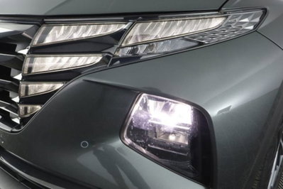 Hyundai Tucson 1.6 CRDi 136CV 48V DCT XLine (9)