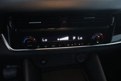 Nissan Qashqai 1.5 e-power N-Connecta 2wd (13)
