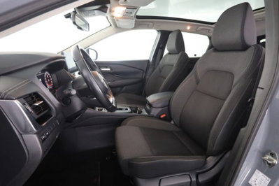 Nissan Qashqai 1.5 e-power N-Connecta 2wd (2)