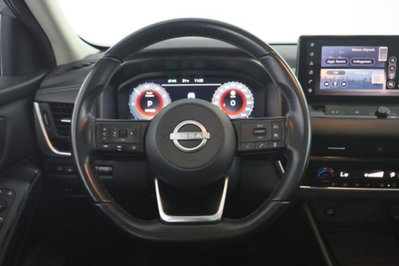 Nissan Qashqai 1.5 e-power N-Connecta 2wd (5)