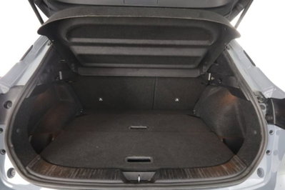 Nissan Qashqai 1.5 e-power N-Connecta 2wd (6)