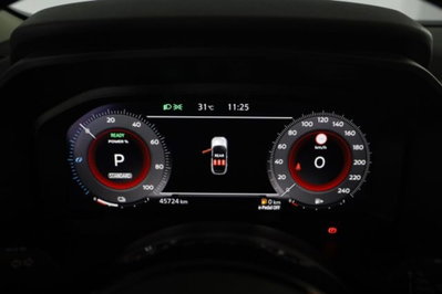 Nissan Qashqai 1.5 e-power N-Connecta 2wd (7)