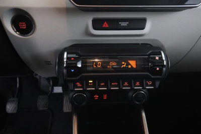 Suzuki Ignis 1.2 Dualjet iTop AGS (13)
