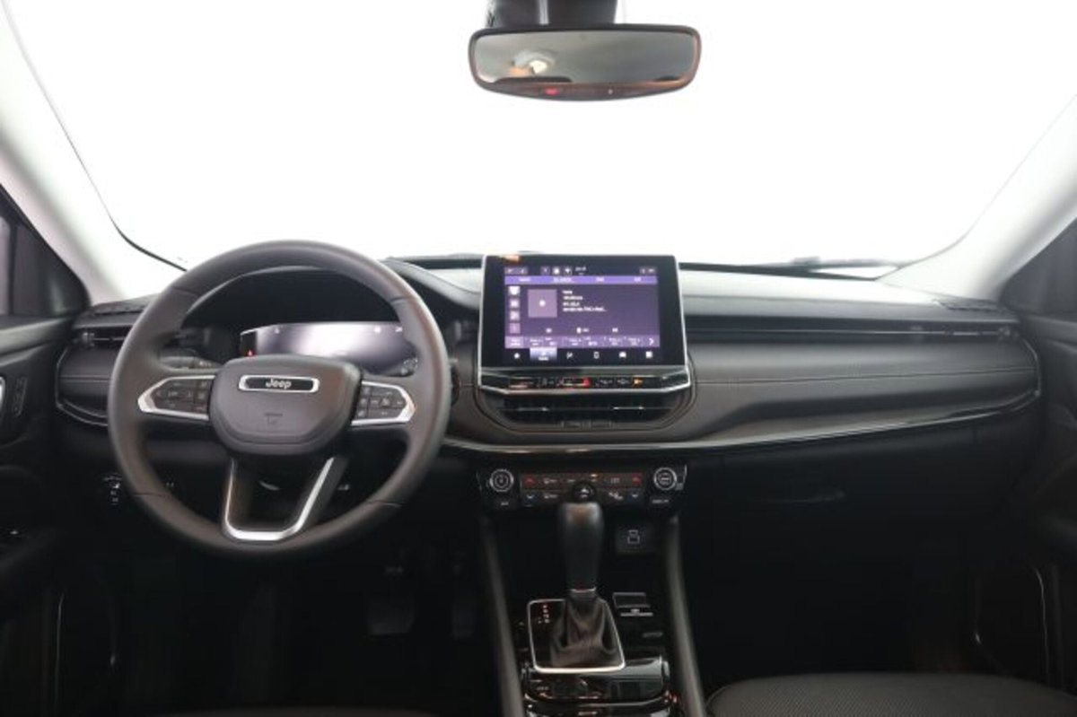 Jeep Compass 1.5 turbo t4 mhev Summit 2wd 130cv dct (4)