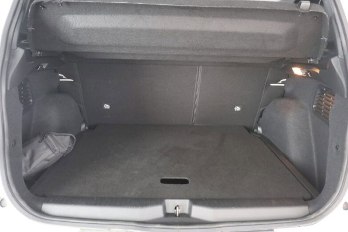 Citroen C3 Aircross 1.2 puretech turbo Plus 100cv (6)